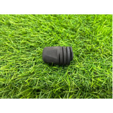 Упор капота