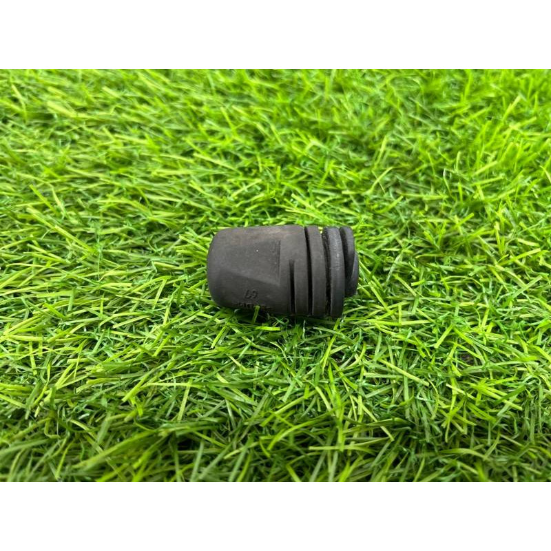 Упор капота (кузов і елементи) Volkswagen Amarok 2H 2012 2.0 357827500