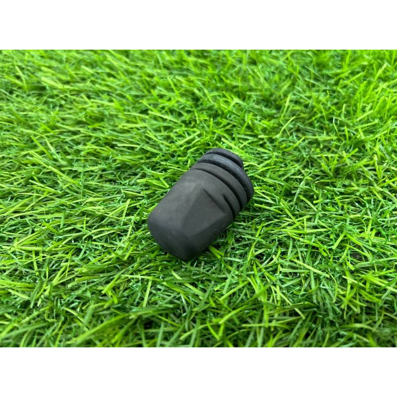 Упор капота (кузов і елементи) Volkswagen Amarok 2H 2012 2.0 357827500