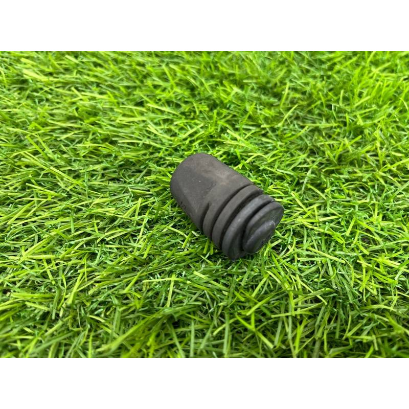 Упор капота (кузов і елементи) Volkswagen Amarok 2H 2012 2.0 357827500