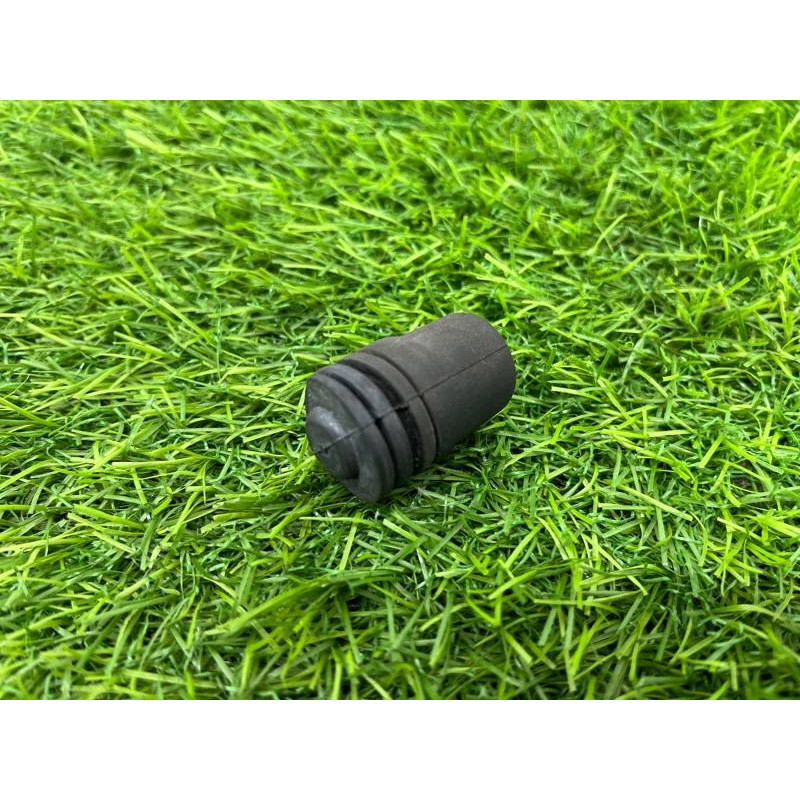 Упор капота (кузов і елементи) Volkswagen Amarok 2H 2012 2.0 357827500