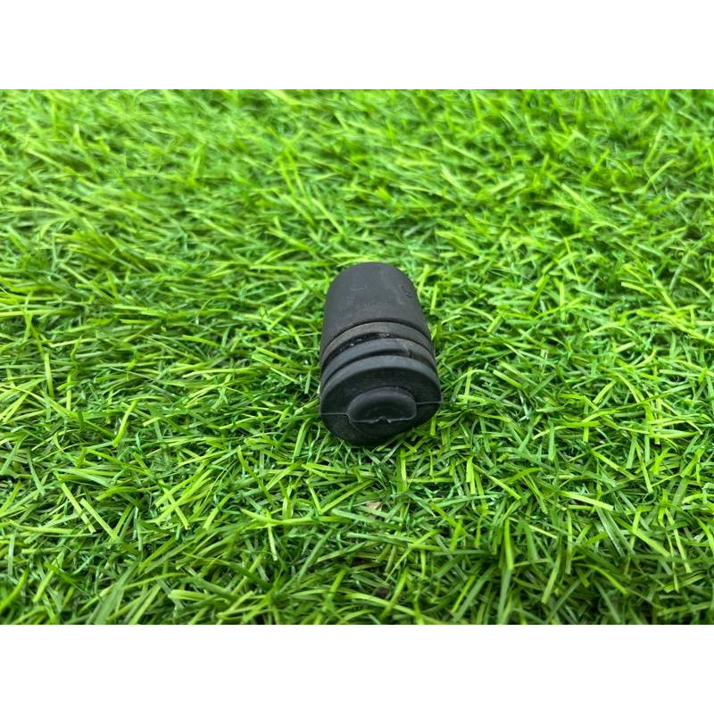 Упор капота (кузов і елементи) Volkswagen Amarok 2H 2012 2.0 357827500