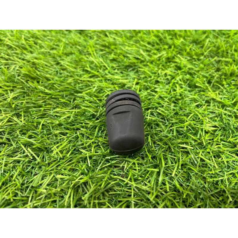 Упор капота (кузов і елементи) Volkswagen Amarok 2H 2012 2.0 357827500