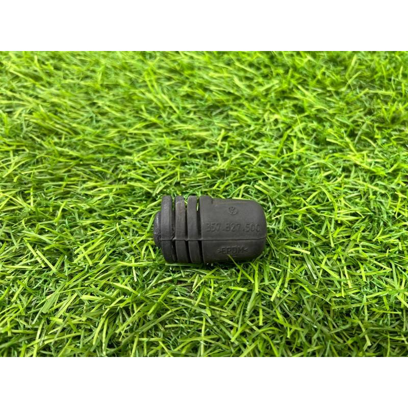 Упор капота (кузов і елементи) Volkswagen Amarok 2H 2012 2.0 357827500