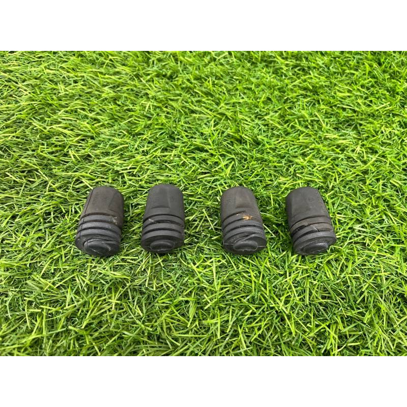 Упор капота (кузов і елементи) Volkswagen Amarok 2H 2012 2.0 357827500