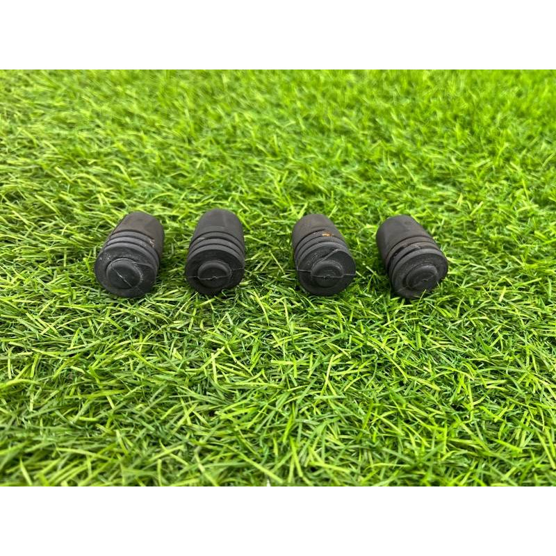 Упор капота (кузов і елементи) Volkswagen Amarok 2H 2012 2.0 357827500