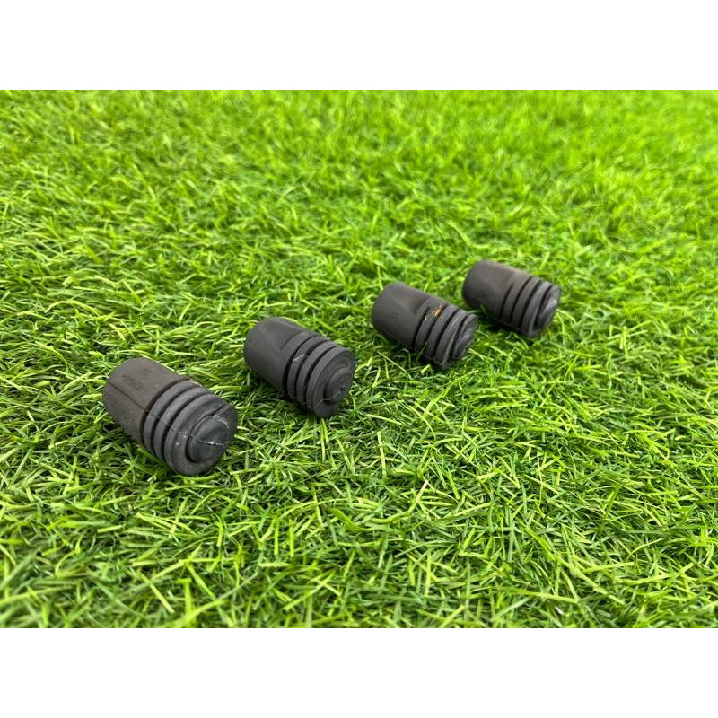 Упор капота (кузов і елементи) Volkswagen Amarok 2H 2012 2.0 357827500