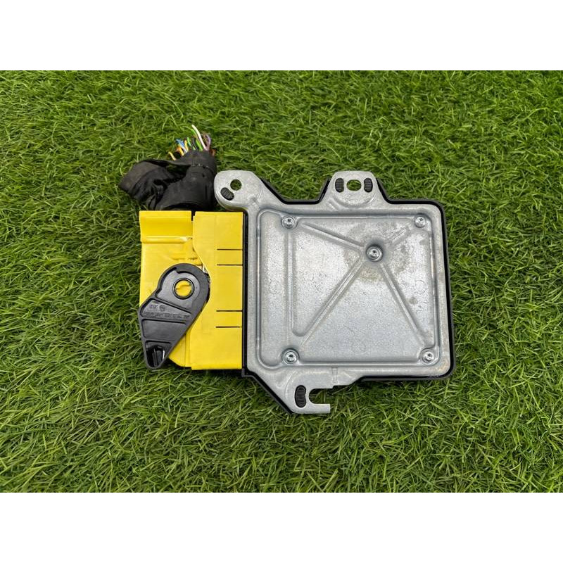 Блок управления airbag (airbag/безопасность) Volkswagen Passat B8 2016 2.0 tdi 3Q0959655BB