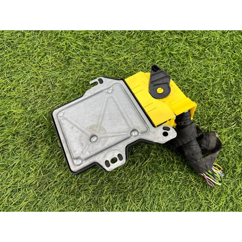 Блок управления airbag (airbag/безопасность) Volkswagen Passat B8 2016 2.0 tdi 3Q0959655BB