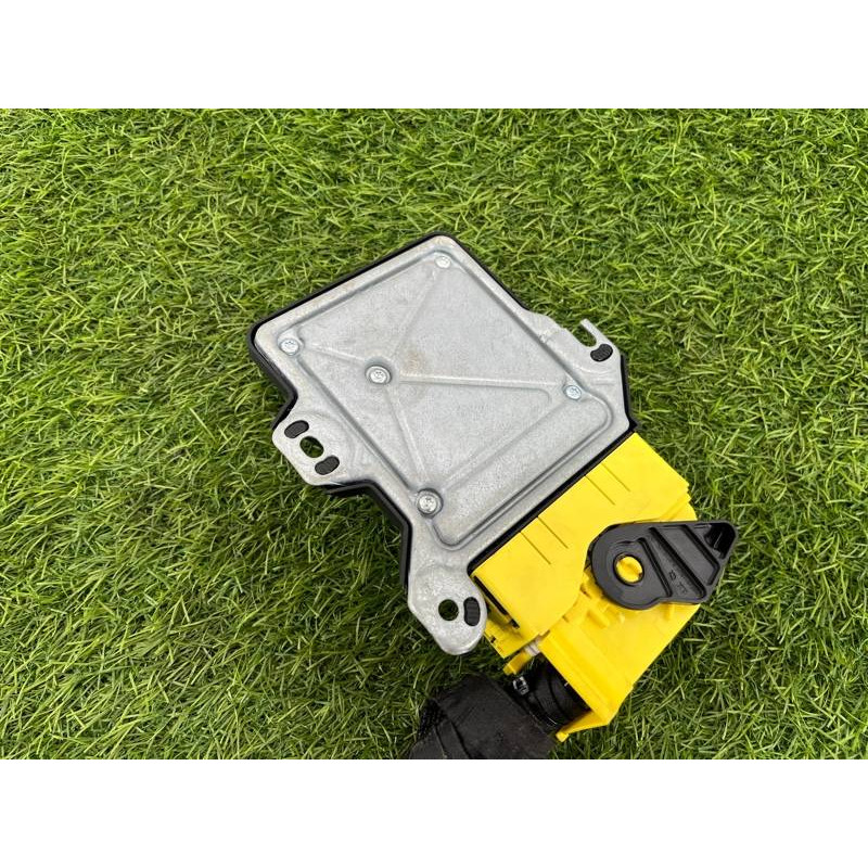 Блок управления airbag (airbag/безопасность) Volkswagen Passat B8 2016 2.0 tdi 3Q0959655BB