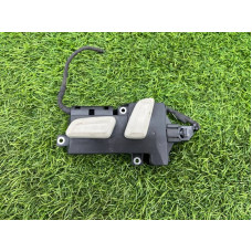 блок регулировки сидения