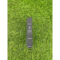 Блок кнопок