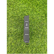 Блок кнопок