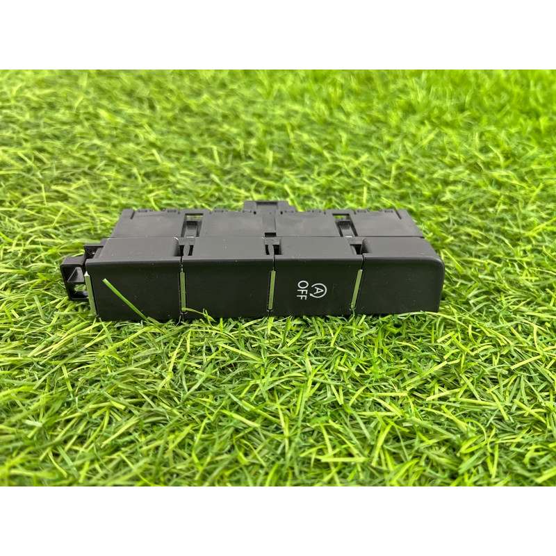 Блок кнопок (электрика / кнопки) Volkswagen Passat B8 2016 2.0 tdi 3g0927137t