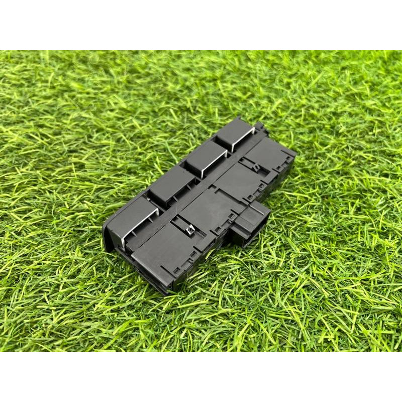 Блок кнопок (электрика / кнопки) Volkswagen Passat B8 2016 2.0 tdi 3g0927137t