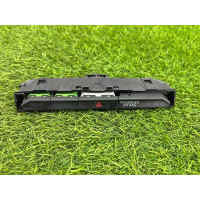 Блок кнопок