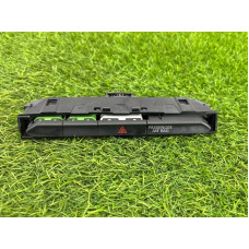 Блок кнопок