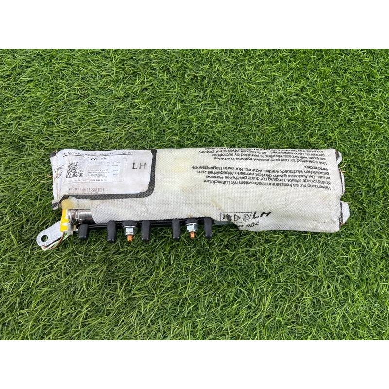 Airbag сидения (airbag/безопасность) Volkswagen Passat B8 2016 2.0 tdi 3G0880241D