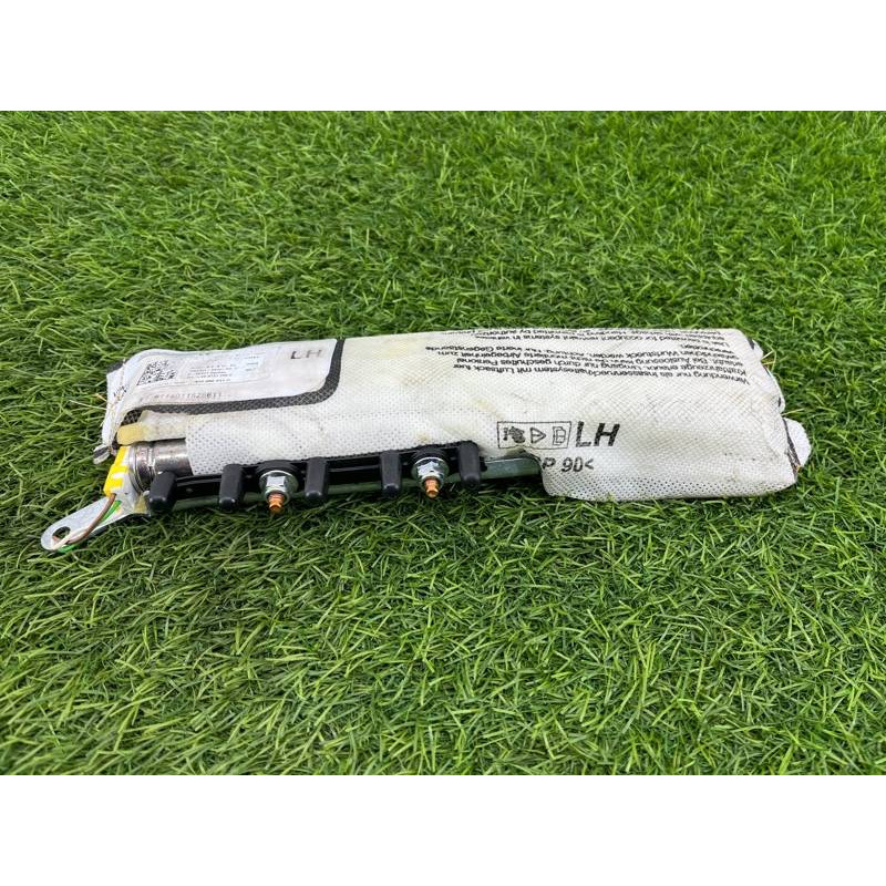 Airbag сидения (airbag/безопасность) Volkswagen Passat B8 2016 2.0 tdi 3G0880241D