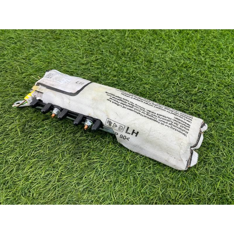 Airbag сидения (airbag/безопасность) Volkswagen Passat B8 2016 2.0 tdi 3G0880241D