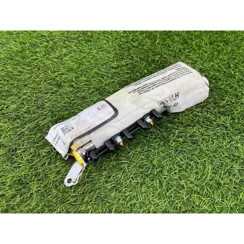 Airbag сидения (airbag/безопасность) Volkswagen Passat B8 2016 2.0 tdi 3G0880241D