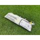 Airbag сидения (airbag/безопасность) Volkswagen Passat B8 2016 2.0 tdi 3G0880241D