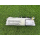 Airbag сидения (airbag/безопасность) Volkswagen Passat B8 2016 2.0 tdi 3G0880241D