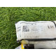 Airbag сидения (airbag/безопасность) Volkswagen Passat B8 2016 2.0 tdi 3G0880241D