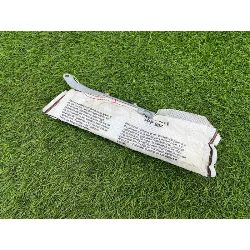 Airbag сидения (airbag/безопасность) Volkswagen Passat B8 2016 2.0 tdi 3G0880241D