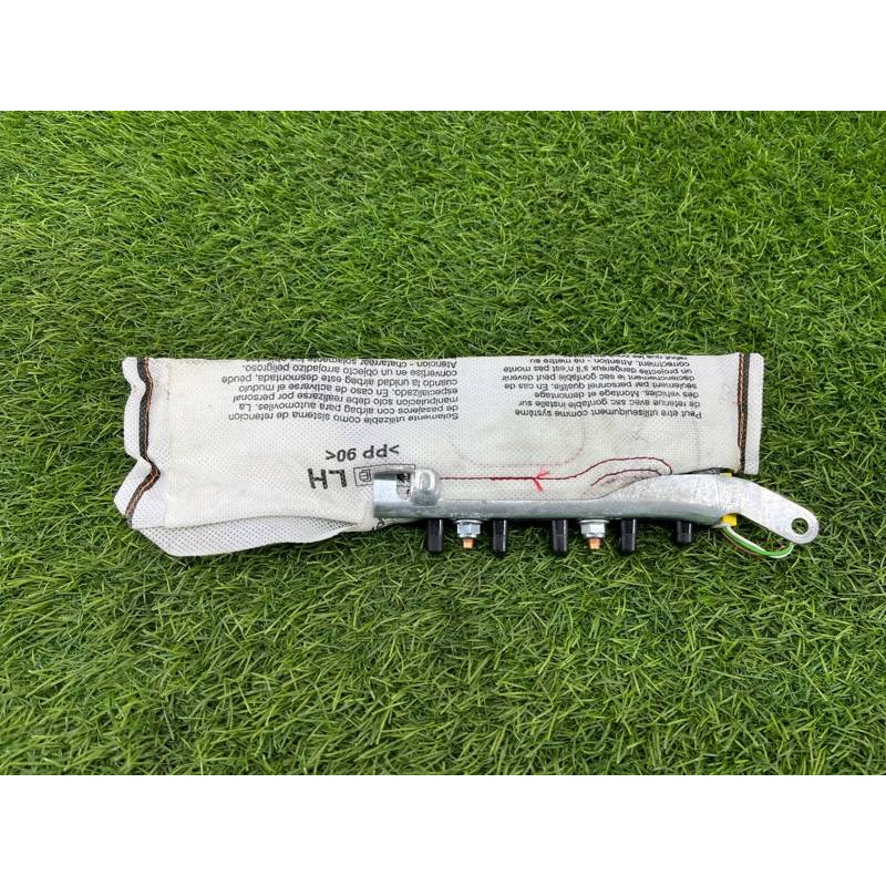 Airbag сидения (airbag/безопасность) Volkswagen Passat B8 2016 2.0 tdi 3G0880241D