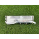 Airbag сидения (airbag/безопасность) Volkswagen Passat B8 2016 2.0 tdi 3G0880241D