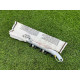 Airbag сидения (airbag/безопасность) Volkswagen Passat B8 2016 2.0 tdi 3G0880241D