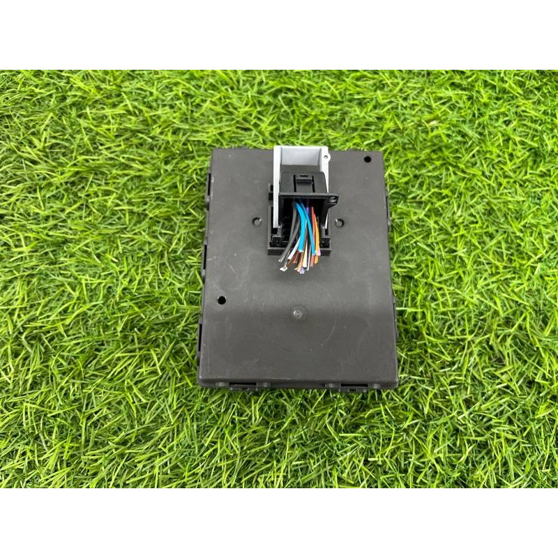 Блок бесключевого доступа (электрика / блок управления) Volkswagen Passat B8 2016 2.0 tdi 3Q0959435M