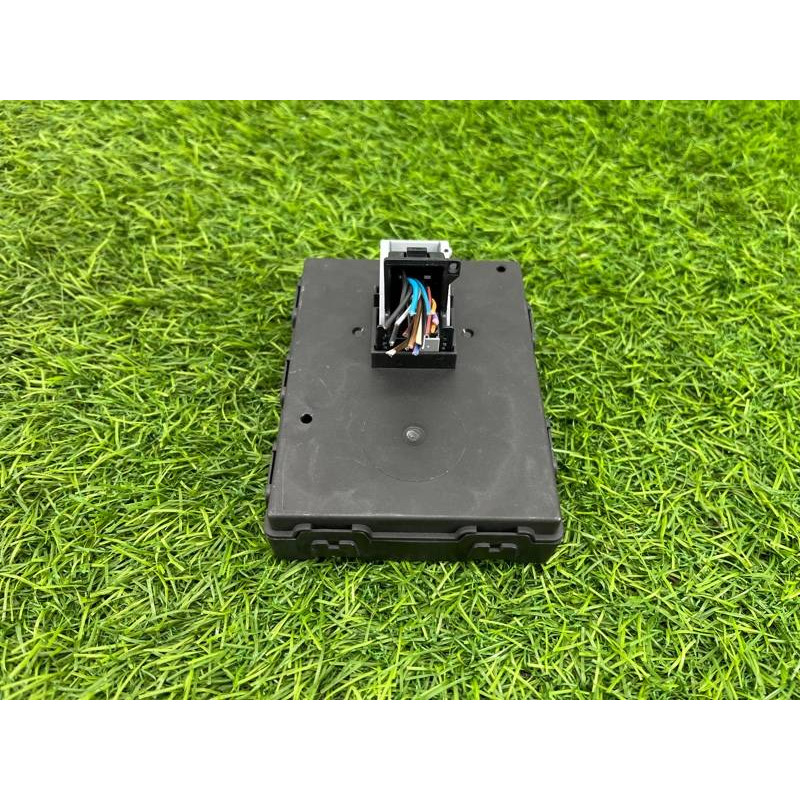 Блок бесключевого доступа (электрика / блок управления) Volkswagen Passat B8 2016 2.0 tdi 3Q0959435M