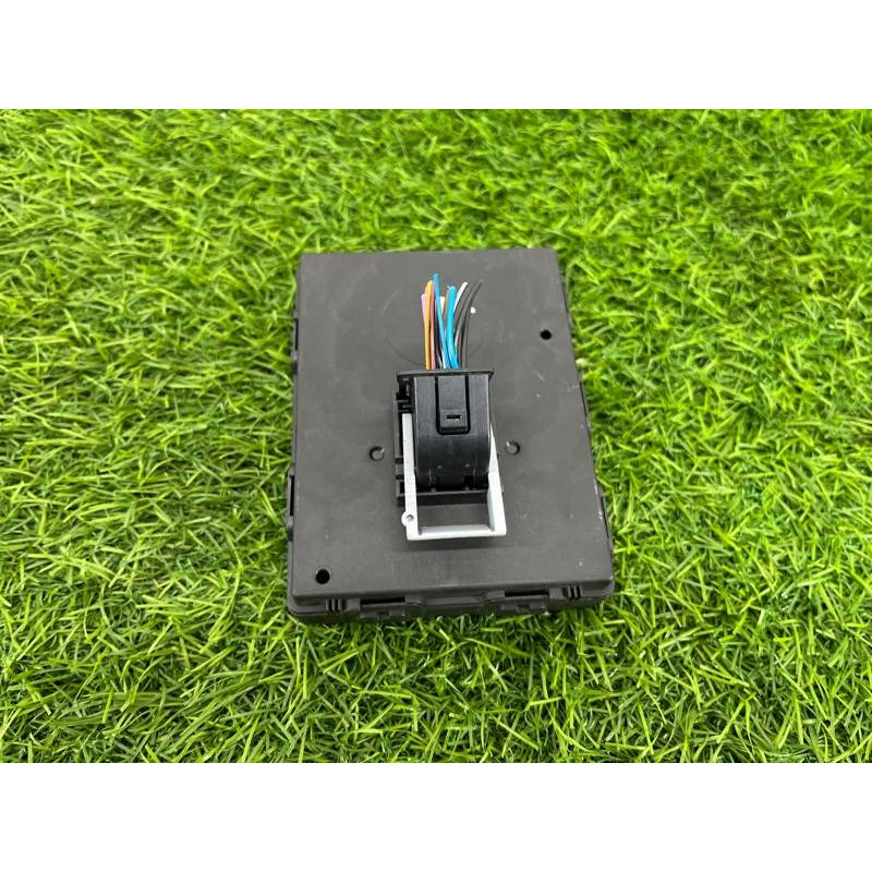 Блок бесключевого доступа (электрика / блок управления) Volkswagen Passat B8 2016 2.0 tdi 3Q0959435M