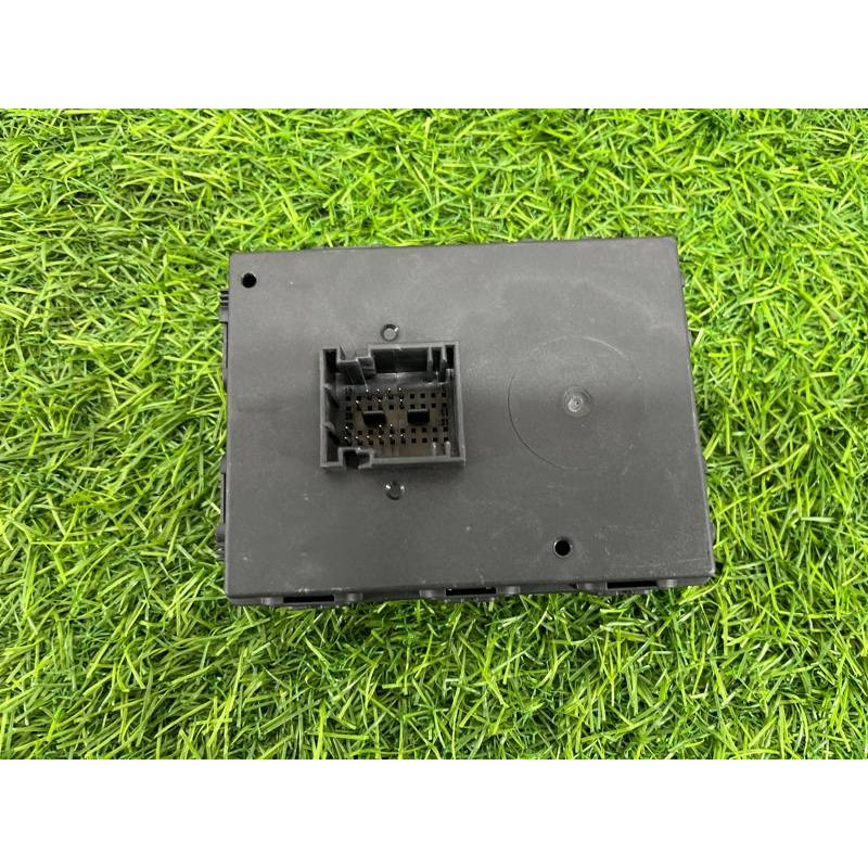 Блок бесключевого доступа (электрика / блок управления) Volkswagen Passat B8 2016 2.0 tdi 3Q0959435M