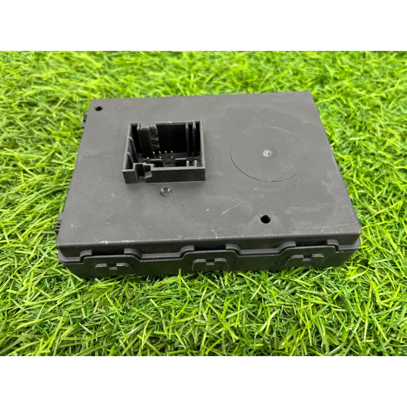 Блок бесключевого доступа (электрика / блок управления) Volkswagen Passat B8 2016 2.0 tdi 3Q0959435M