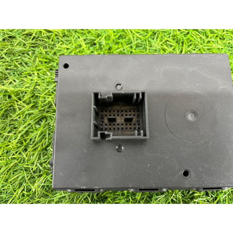 Блок бесключевого доступа (электрика / блок управления) Volkswagen Passat B8 2016 2.0 tdi 3Q0959435M