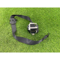 Ремень безопасности