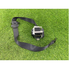 Ремінь безпеки