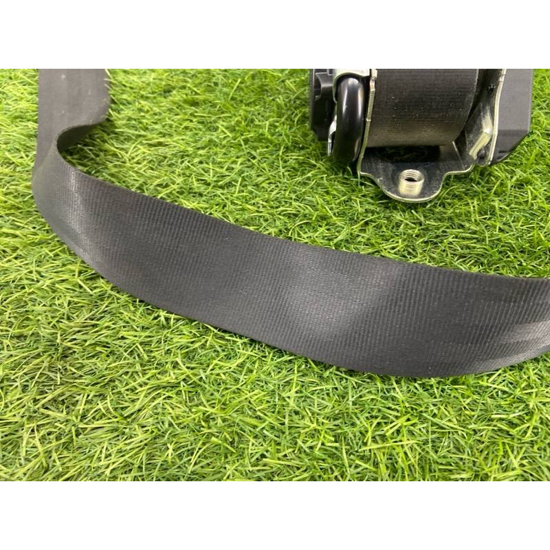 Ремень безопасности (airbag/безопасность) Volkswagen Passat B8 2016 2.0 tdi 3G0857705ARAA