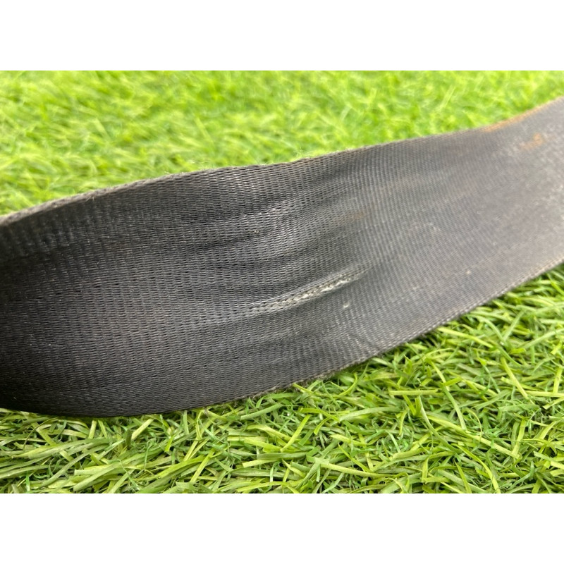 Ремень безопасности (airbag/безопасность) Volkswagen Passat B8 2016 2.0 tdi 3G0857706ARAA