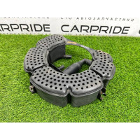 Абсорбер топливный