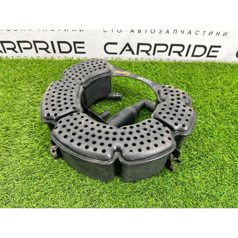 Абсорбер топливный (топливная система) Volkswagen Jetta MK6 2011 2.5 1k0201797b