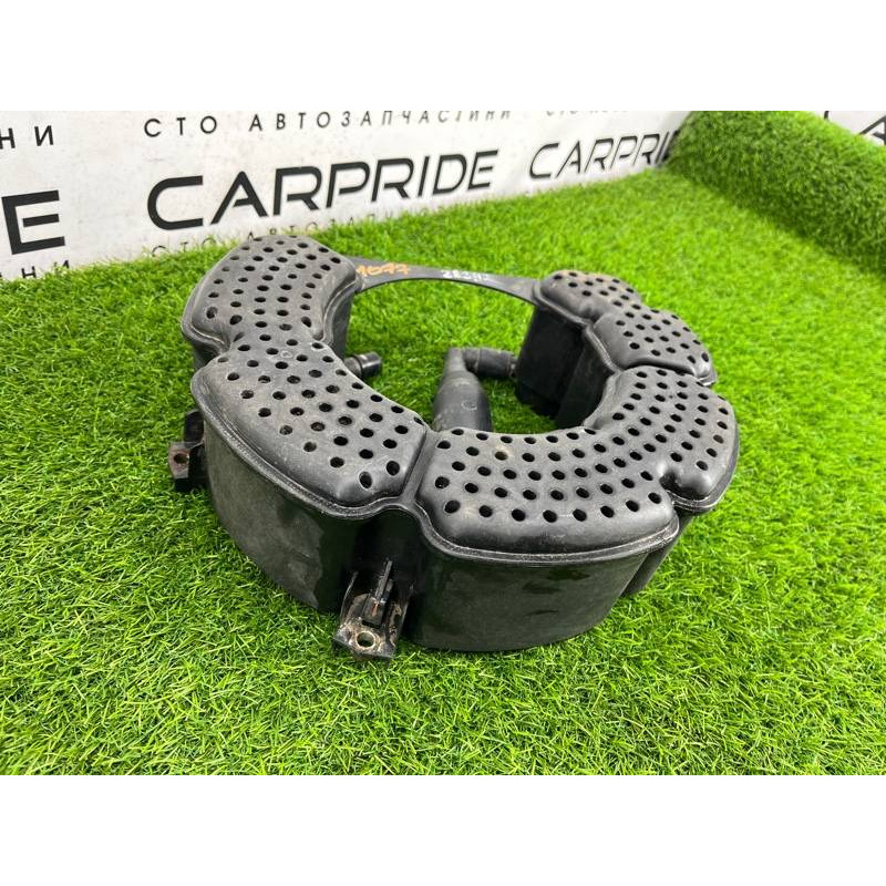 Абсорбер топливный (топливная система) Volkswagen Jetta MK6 2011 2.5 1k0201797b