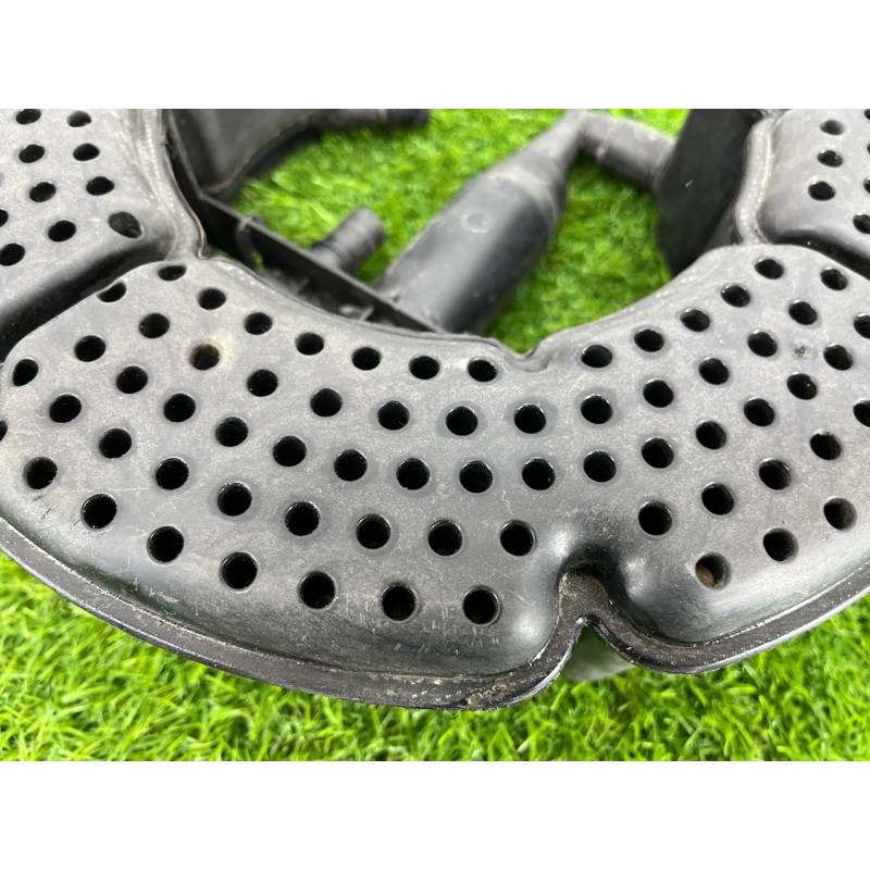 Абсорбер топливный (топливная система) Volkswagen Jetta MK6 2011 2.5 1k0201797b