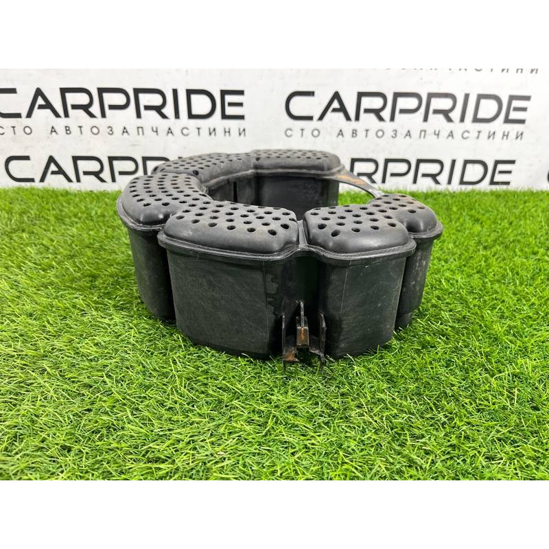 Абсорбер топливный (топливная система) Volkswagen Jetta MK6 2011 2.5 1k0201797b