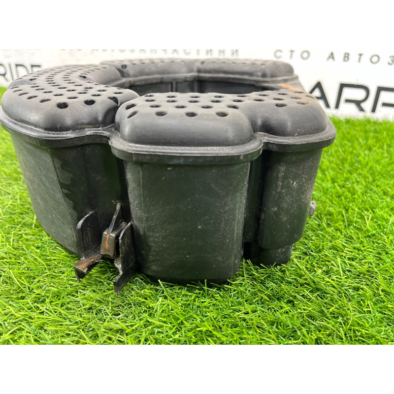 Абсорбер топливный (топливная система) Volkswagen Jetta MK6 2011 2.5 1k0201797b