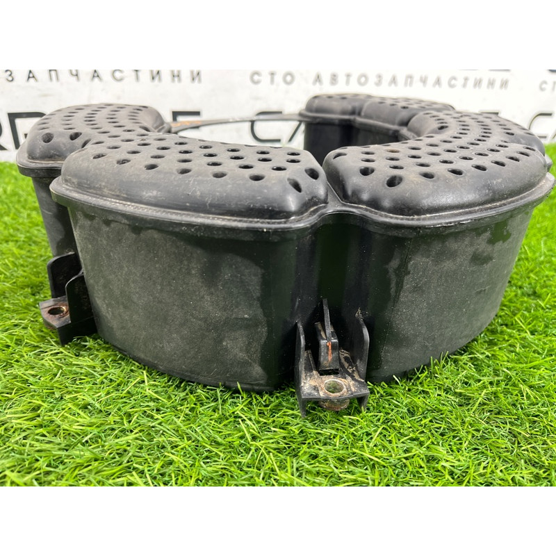 Абсорбер топливный (топливная система) Volkswagen Jetta MK6 2011 2.5 1k0201797b