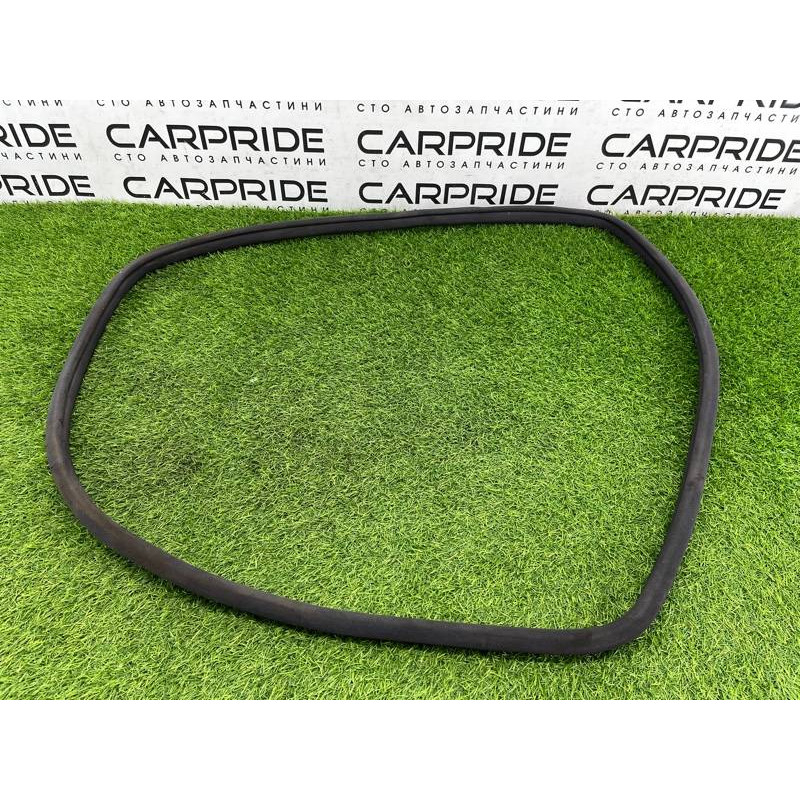 Уплотнитель проема двери (кузов и элементы) Mercedes-Benz C-class W203 1.8 M111.951